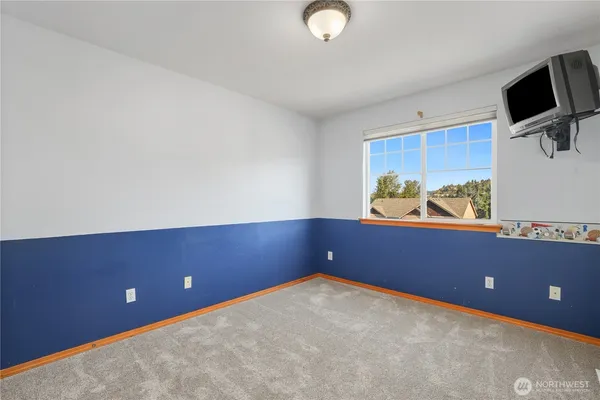 $669,000 | 17106 116th Street East, Bonney Lake, WA 98391