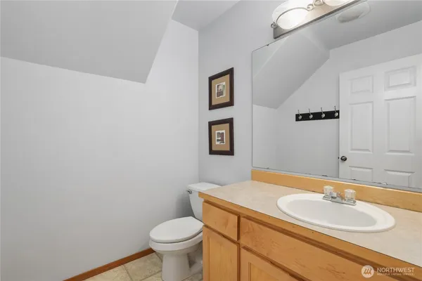 $669,000 | 17106 116th Street East, Bonney Lake, WA 98391