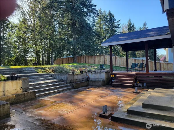 $669,000 | 17106 116th Street East, Bonney Lake, WA 98391