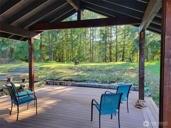 $669,000 | 17106 116th Street East, Bonney Lake, WA 98391