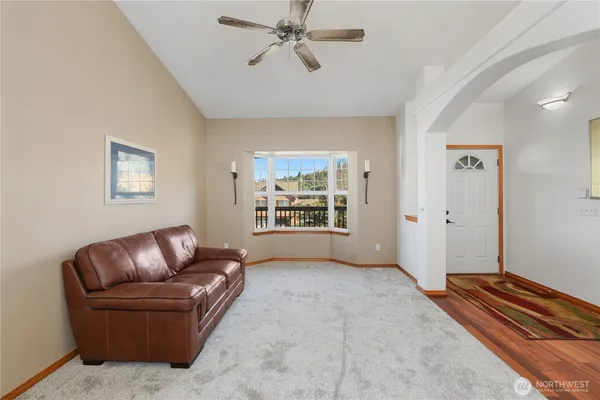$669,000 | 17106 116th Street East, Bonney Lake, WA 98391