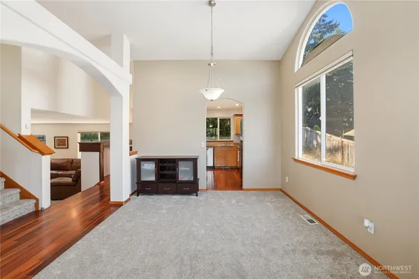 $669,000 | 17106 116th Street East, Bonney Lake, WA 98391
