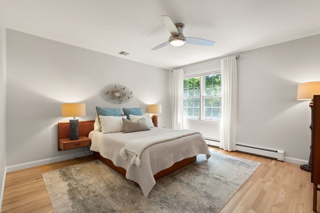 9 Bragg Road Foxboro, MA 02035 - Photo 27 of 42