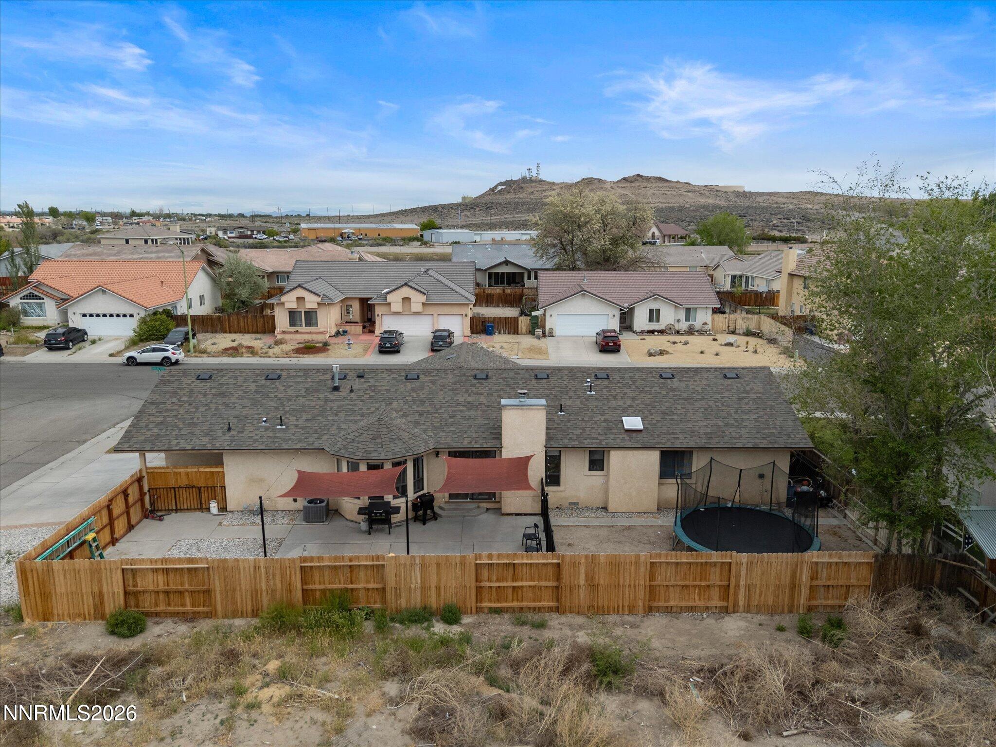 1346 Blue Sage Drive Fallon, NV 89406 - Photo 59 of 65 60-1346 Blue Sage Dr-159