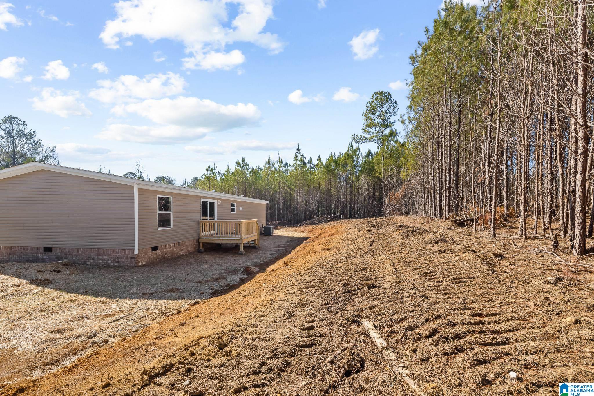 830 Concord Church Road Talladega, AL 35160 - Photo 27 of 28