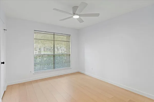$2,550 | 1400 Lance Way, Austin, TX 78758