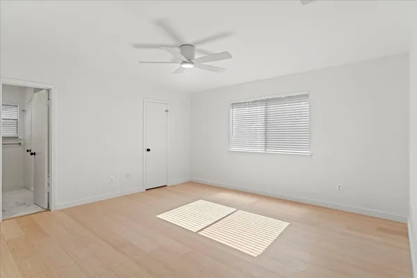 $2,550 | 1400 Lance Way, Austin, TX 78758