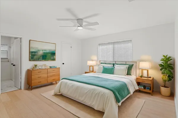 $2,550 | 1400 Lance Way, Austin, TX 78758