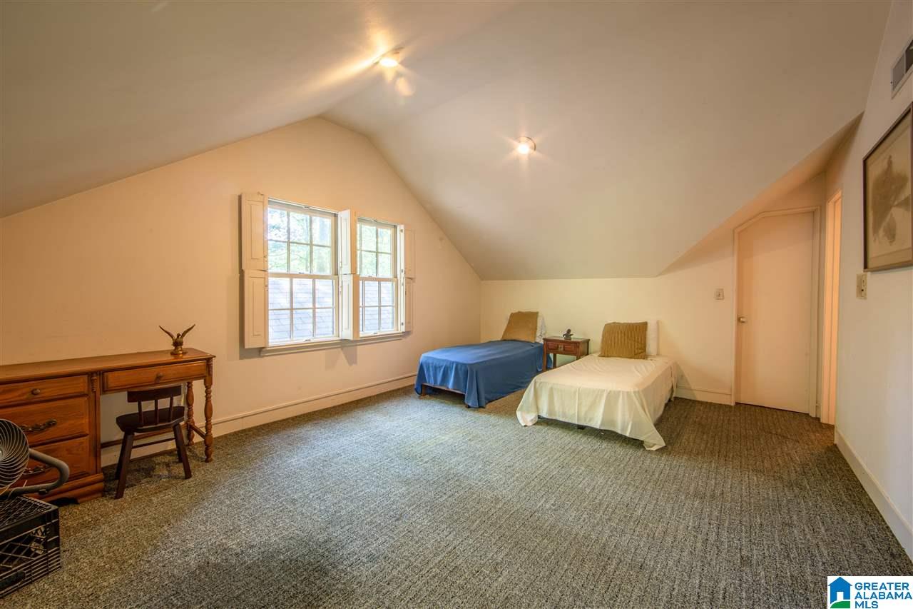 3789 Montrose Road Birmingham, AL 35213 - Photo 24 of 33