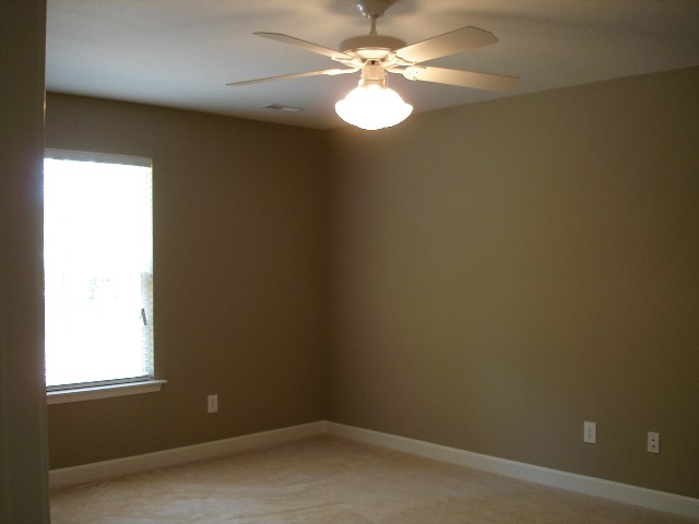 Lot 4 Honea Path Park Road Anderson, SC 29625 - Photo 7 of 9 Gallery Image 7