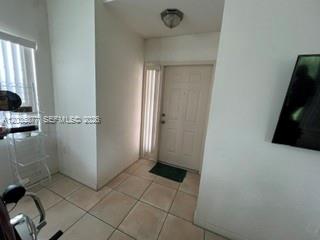 18021 Southwest 138th Place Miami, FL 33177 - Photo 3 of 18