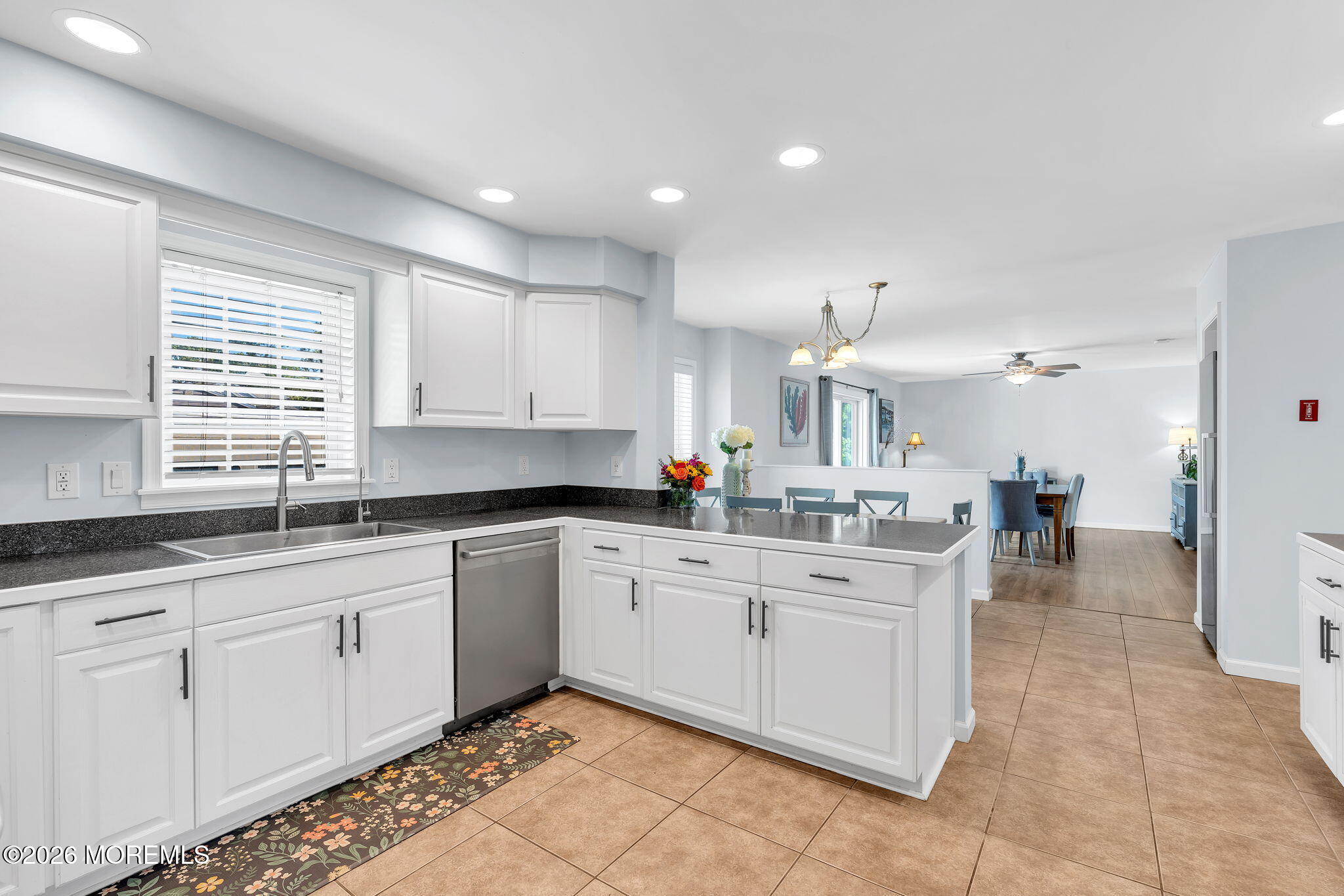 478 Augustus Road Brick, NJ 08723 - Photo 12 of 108 14-web-or-mls-DSC05910