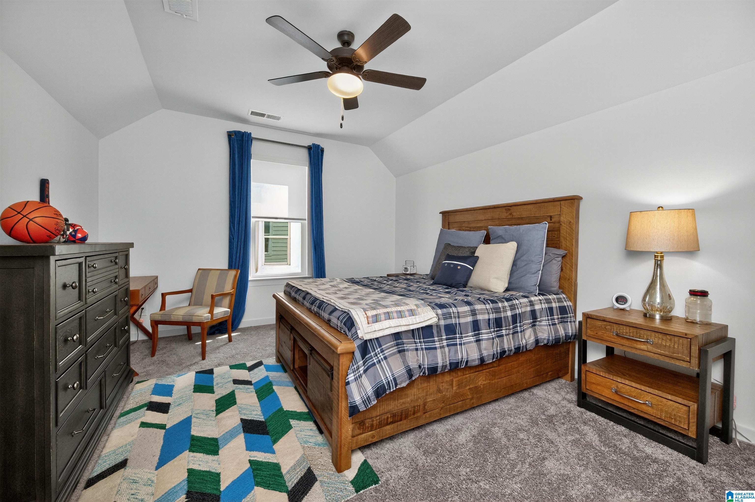1228 Tower Lane Birmingham, AL 35244 - Photo 40 of 68