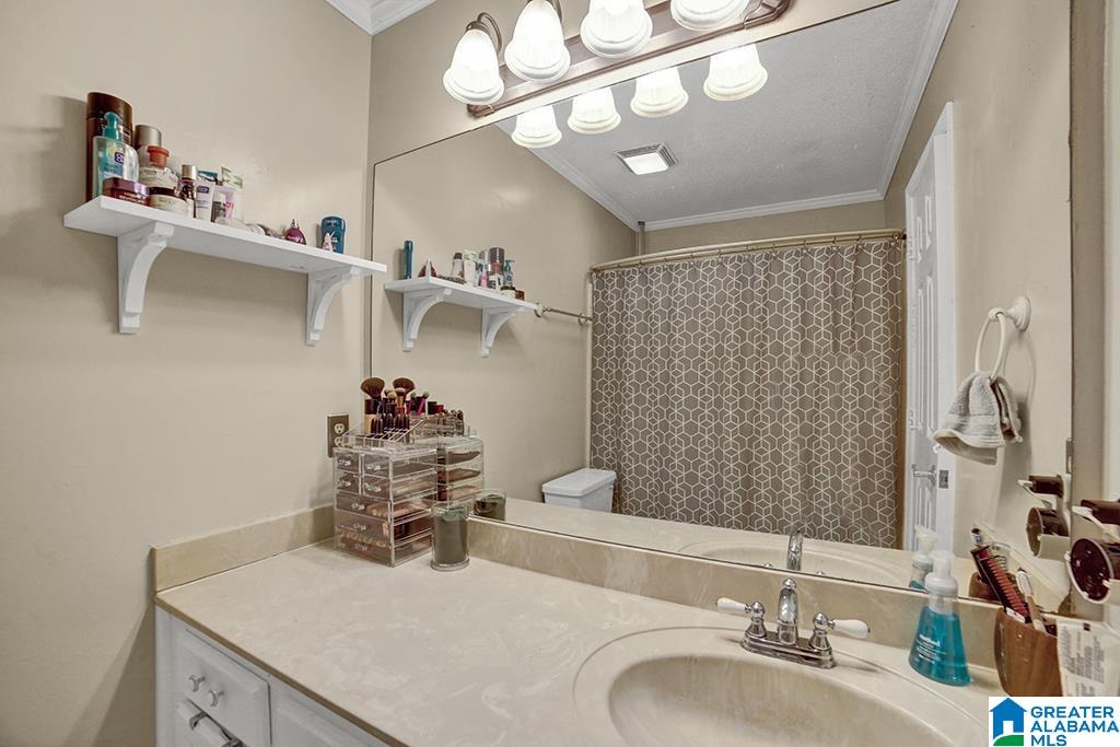 206 Ridge Park Circle Birmingham, AL 35216 - Photo 16 of 20