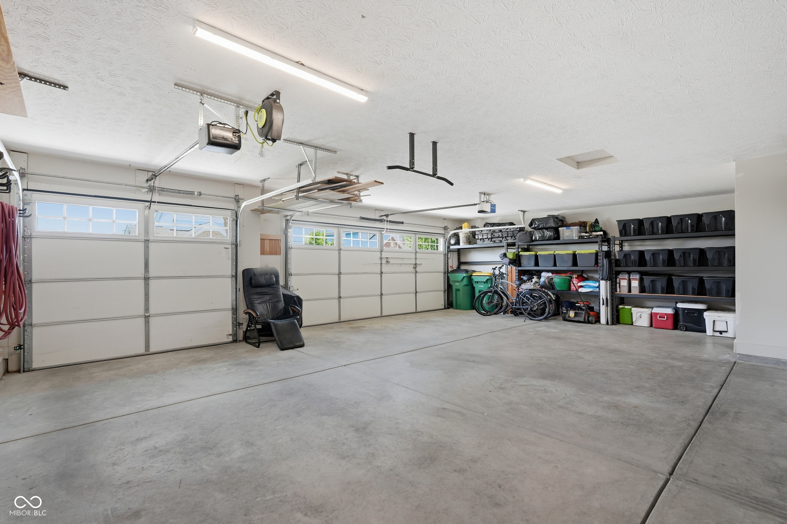 15727 Capital Spending Road Westfield, IN 46074 - Photo 45 of 70