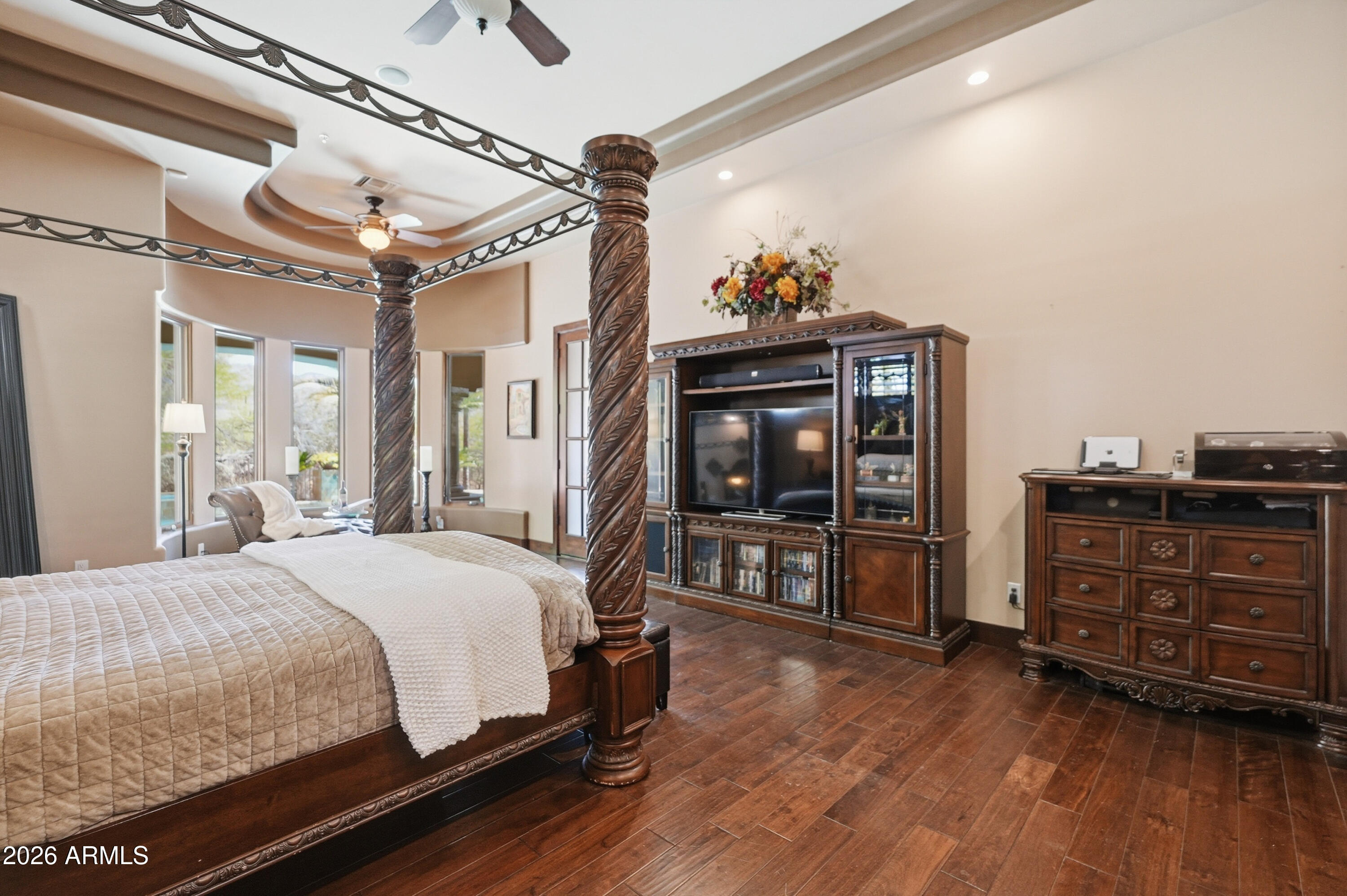 13044 East Cochise Road Scottsdale, AZ 85259 - Photo 15 of 46 041_ListerPros