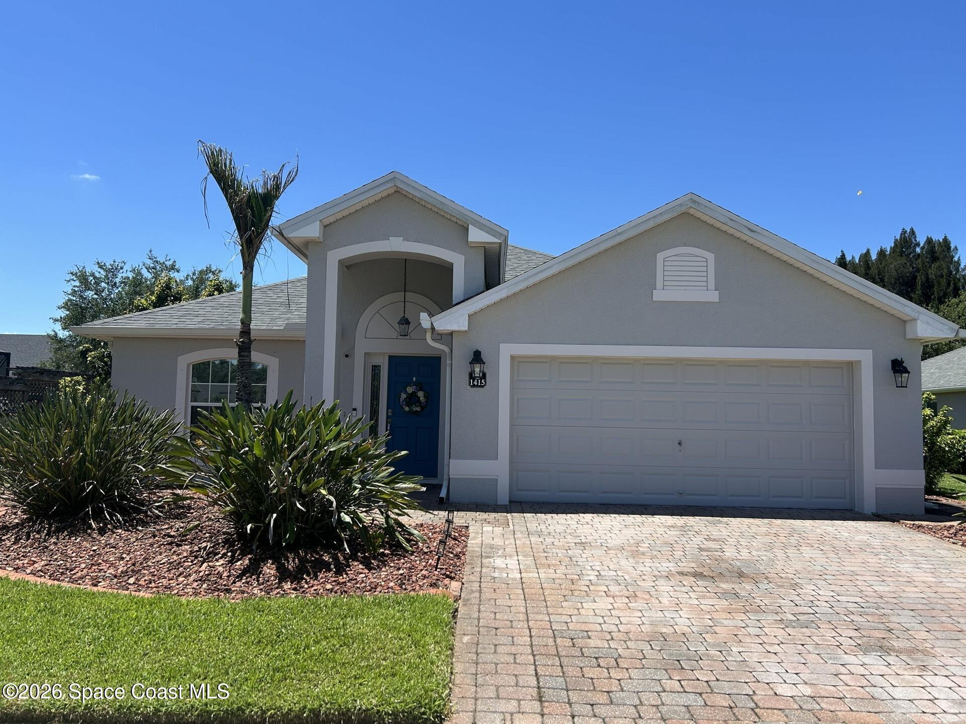 1415 Modoc Circle Melbourne, FL 32934 - Photo 3 of 37 item_1