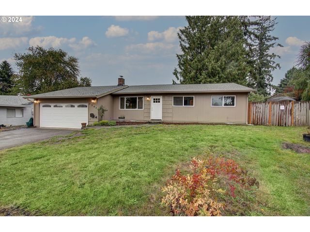 $490,000 | 7307 Northeast 64th Court, Vancouver, WA 98661