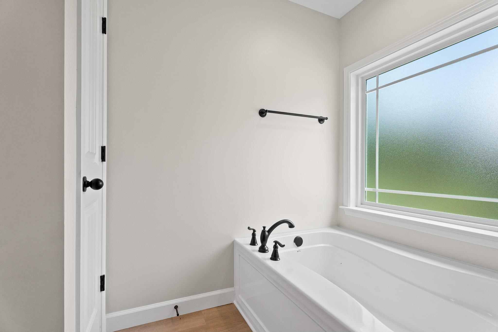 1015 Piedmont Road Chesnee, SC 29323 - Photo 17 of 30 Gallery Image 17