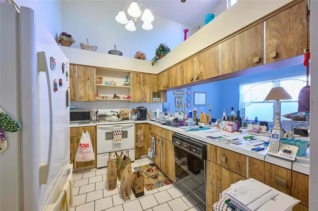 $359,000 | 7438 Champagne Place, Boca Raton, FL 33433