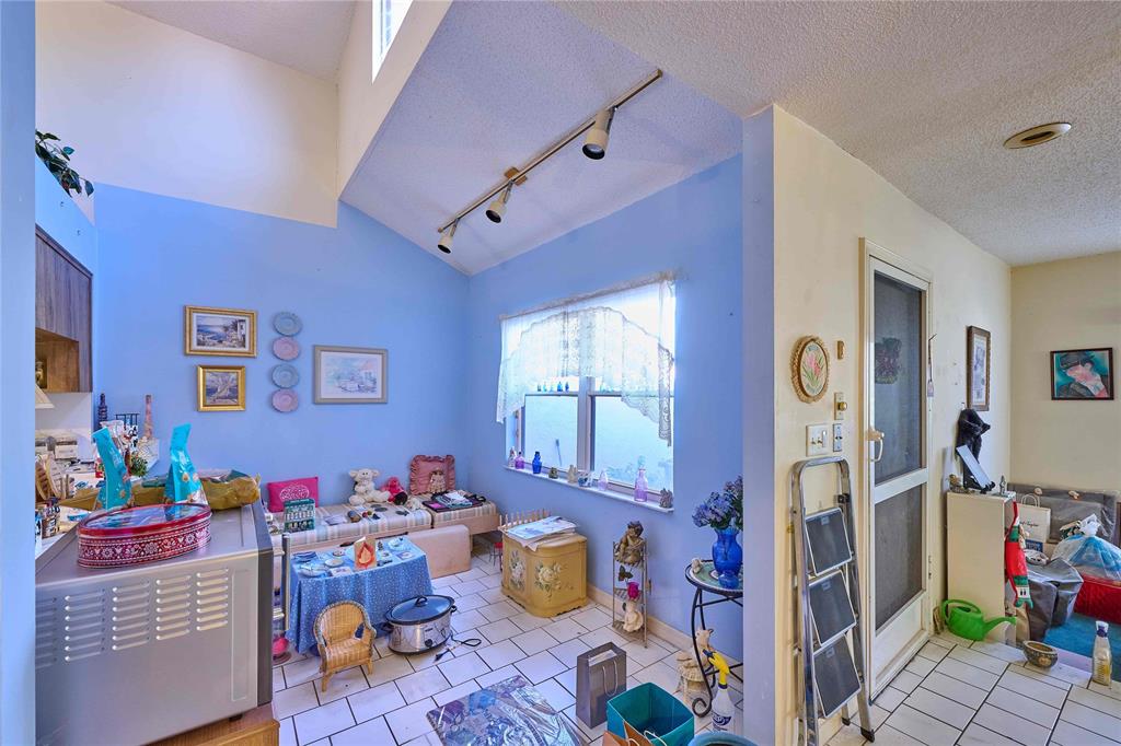 7438 Champagne Place Boca Raton, FL 33433 - Photo 12 of 14