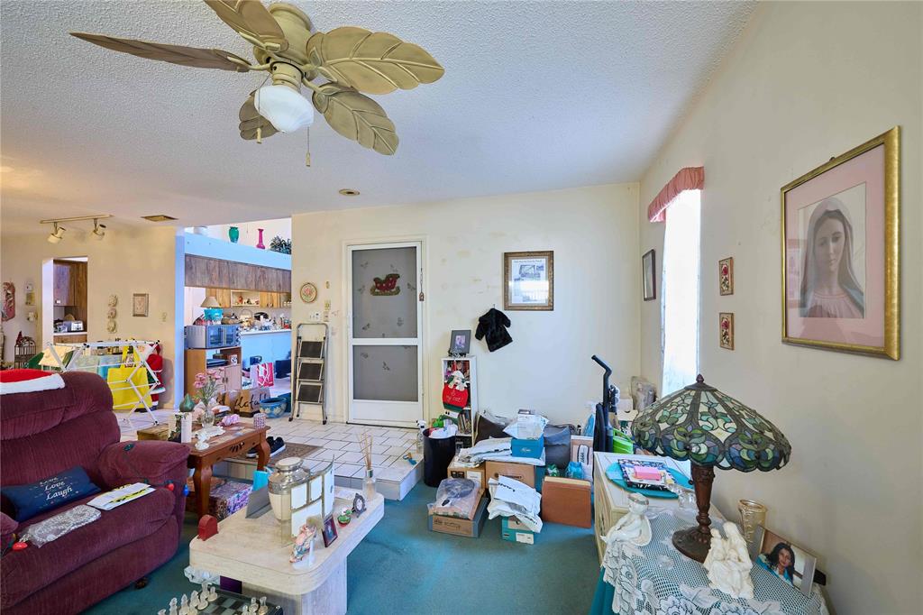 7438 Champagne Place Boca Raton, FL 33433 - Photo 13 of 14