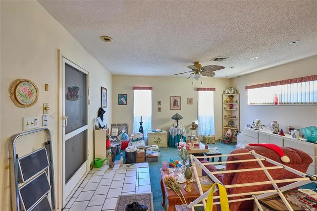 $359,000 | 7438 Champagne Place, Boca Raton, FL 33433