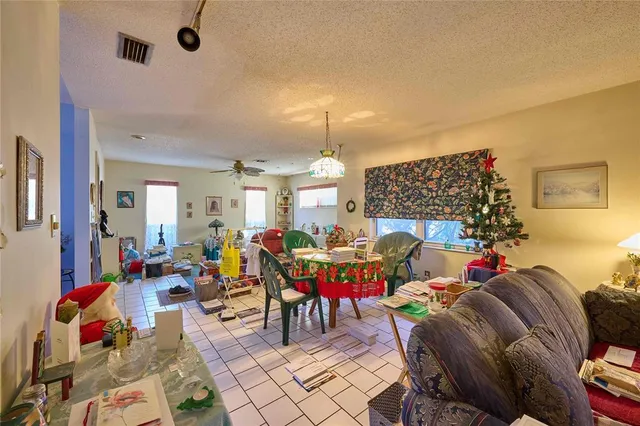 $359,000 | 7438 Champagne Place, Boca Raton, FL 33433