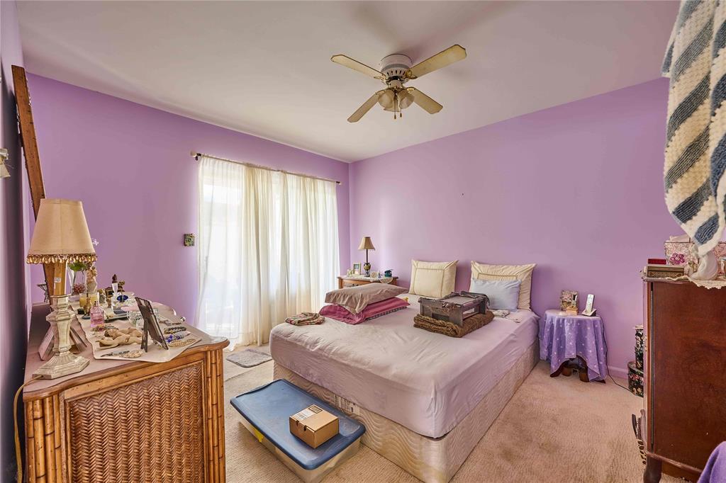 7438 Champagne Place Boca Raton, FL 33433 - Photo 4 of 14