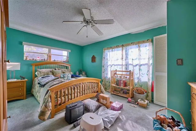 $359,000 | 7438 Champagne Place, Boca Raton, FL 33433