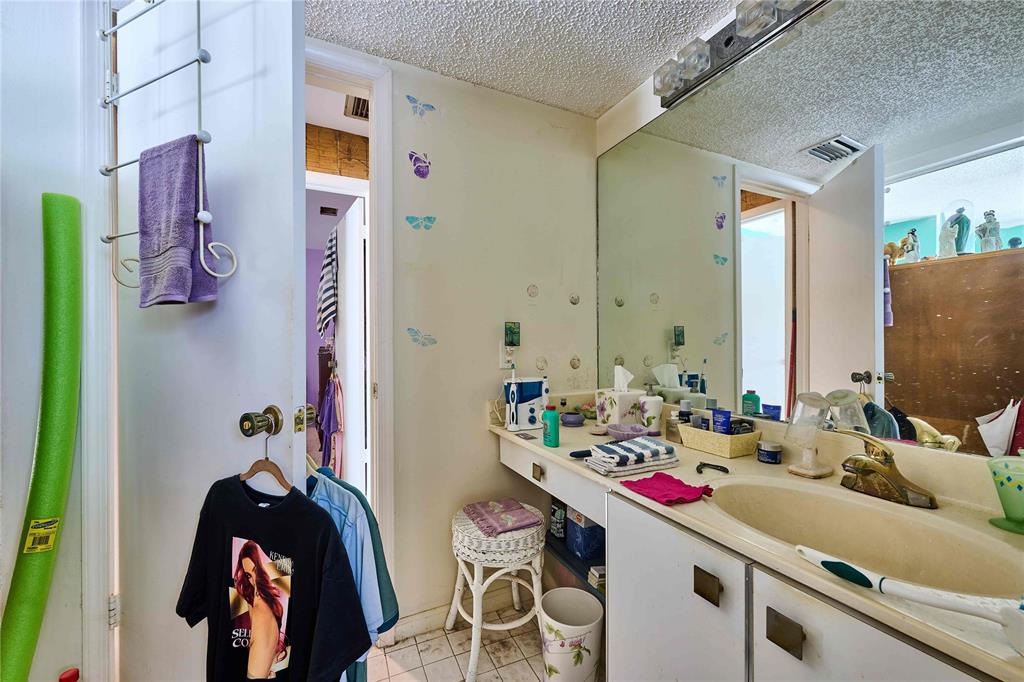 7438 Champagne Place Boca Raton, FL 33433 - Photo 6 of 14