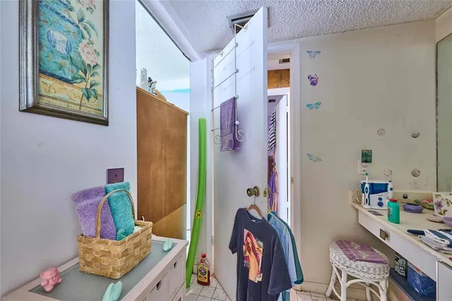 $359,000 | 7438 Champagne Place, Boca Raton, FL 33433