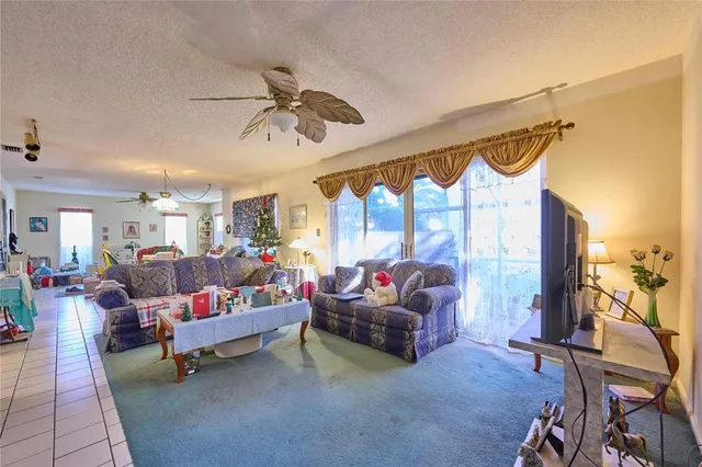 $359,000 | 7438 Champagne Place, Boca Raton, FL 33433