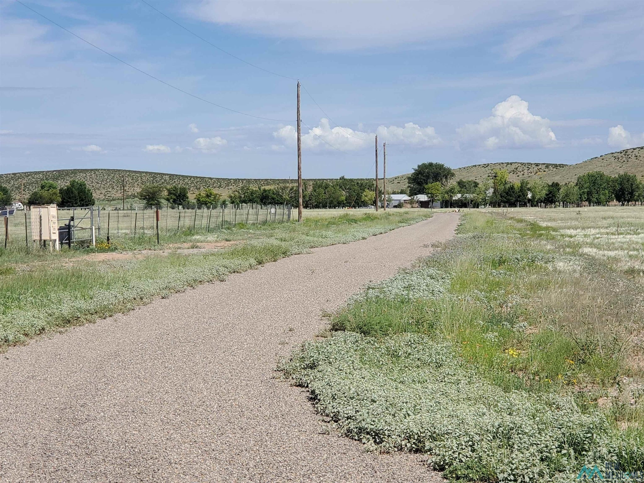 Blanco Rosa Roswell, NM 88203 - Photo 5 of 12 Gallery Image 5