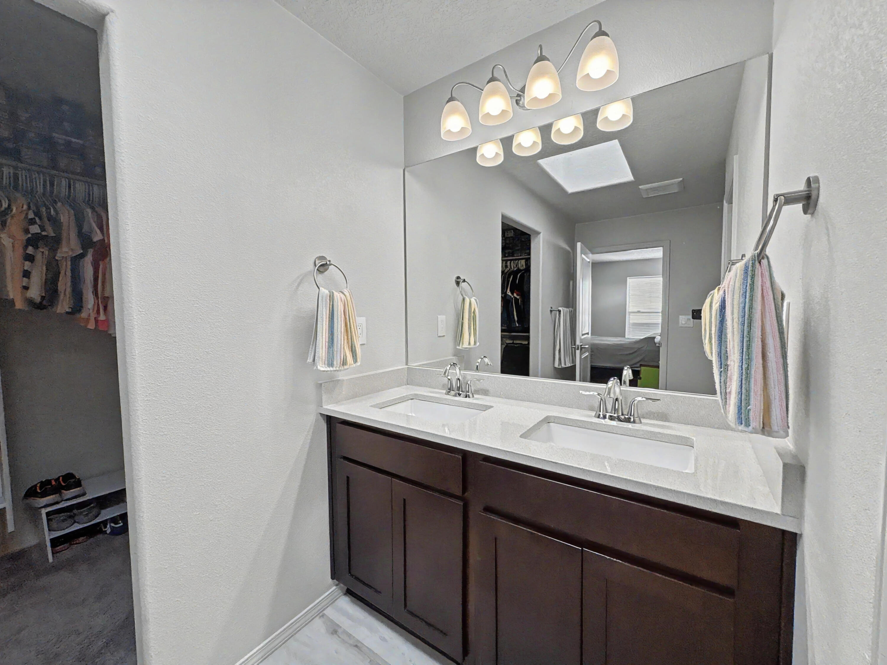 9520 Sage Ranch Court Albuquerque, NM 87121 - Photo 30 of 36 Gallery Image 30