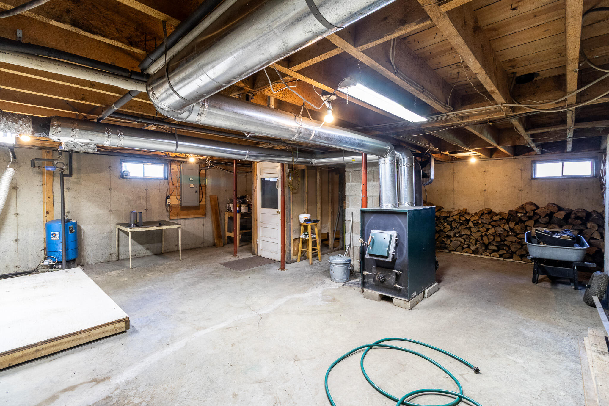234 East Side Road Addison, ME 04606 - Photo 54 of 81 54