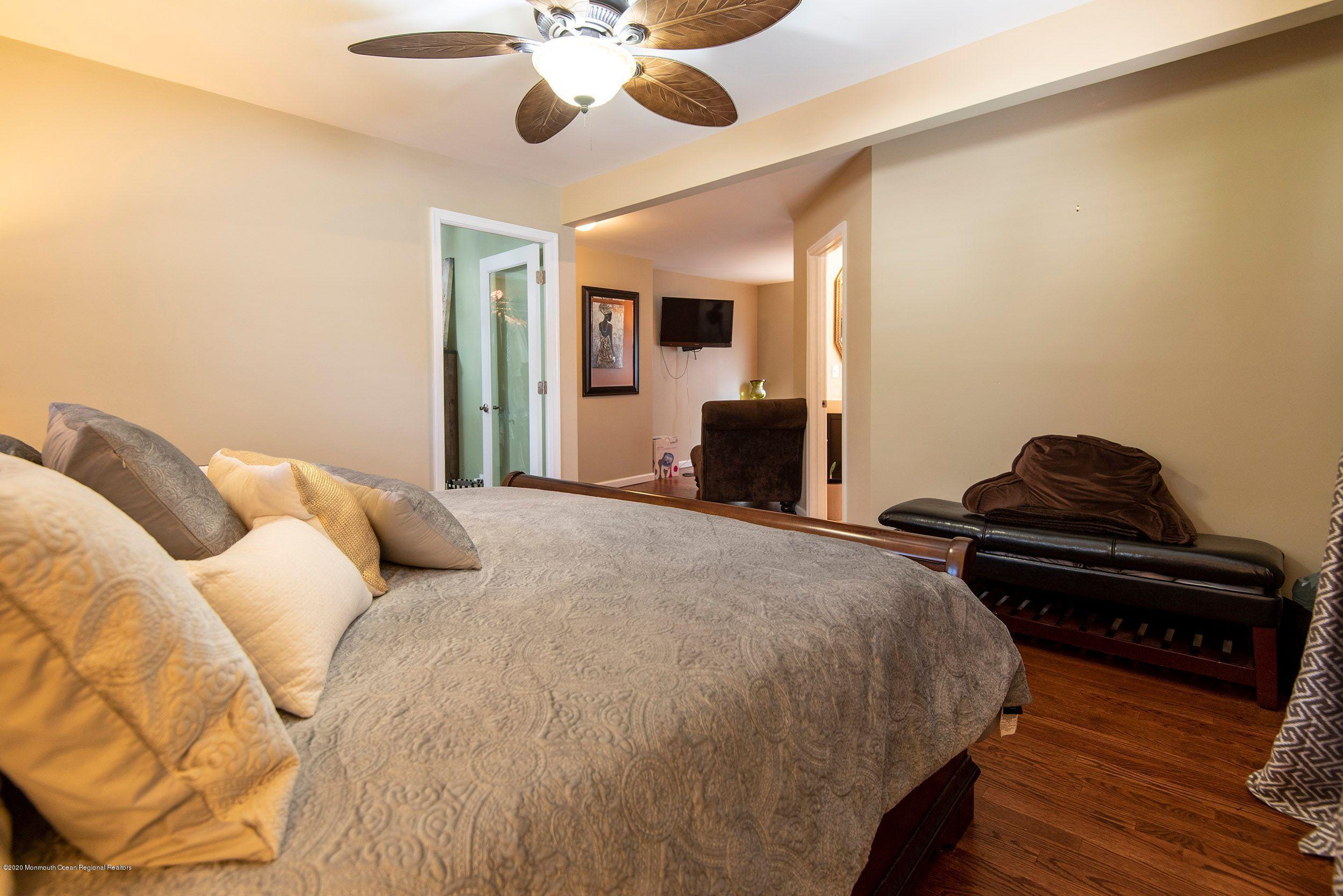 211 Midstreams Road Brick, NJ 08724 - Photo 8 of 14 Master