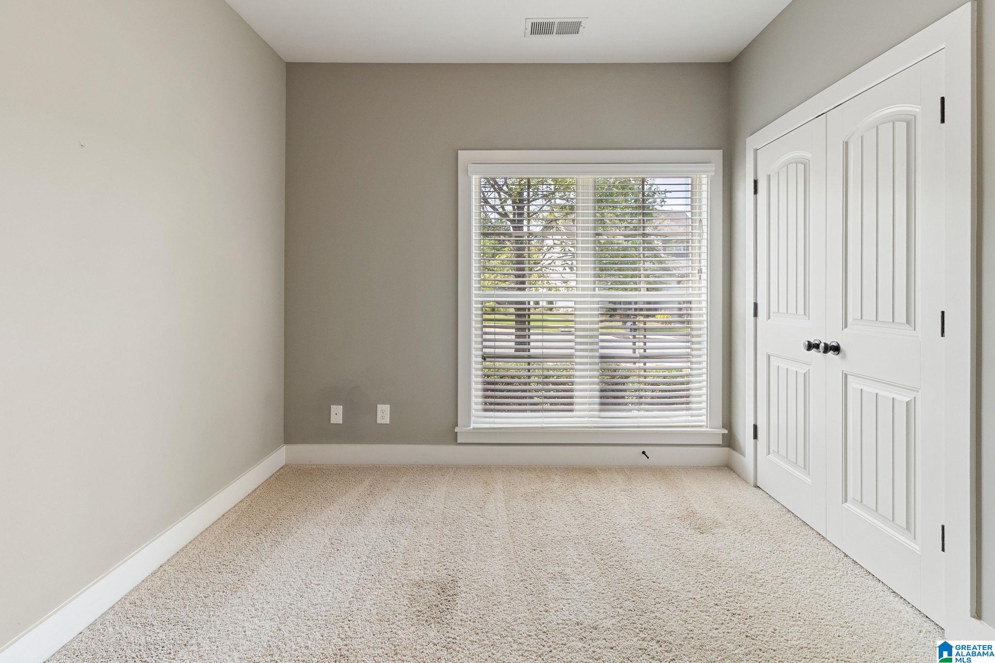 1273 Grants Way Birmingham, AL 35210 - Photo 21 of 27