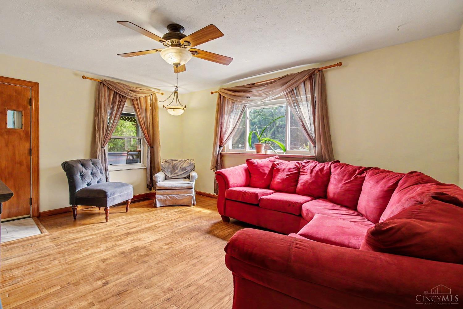 6612 River Road Harrison, OH 45030 - Photo 6 of 28