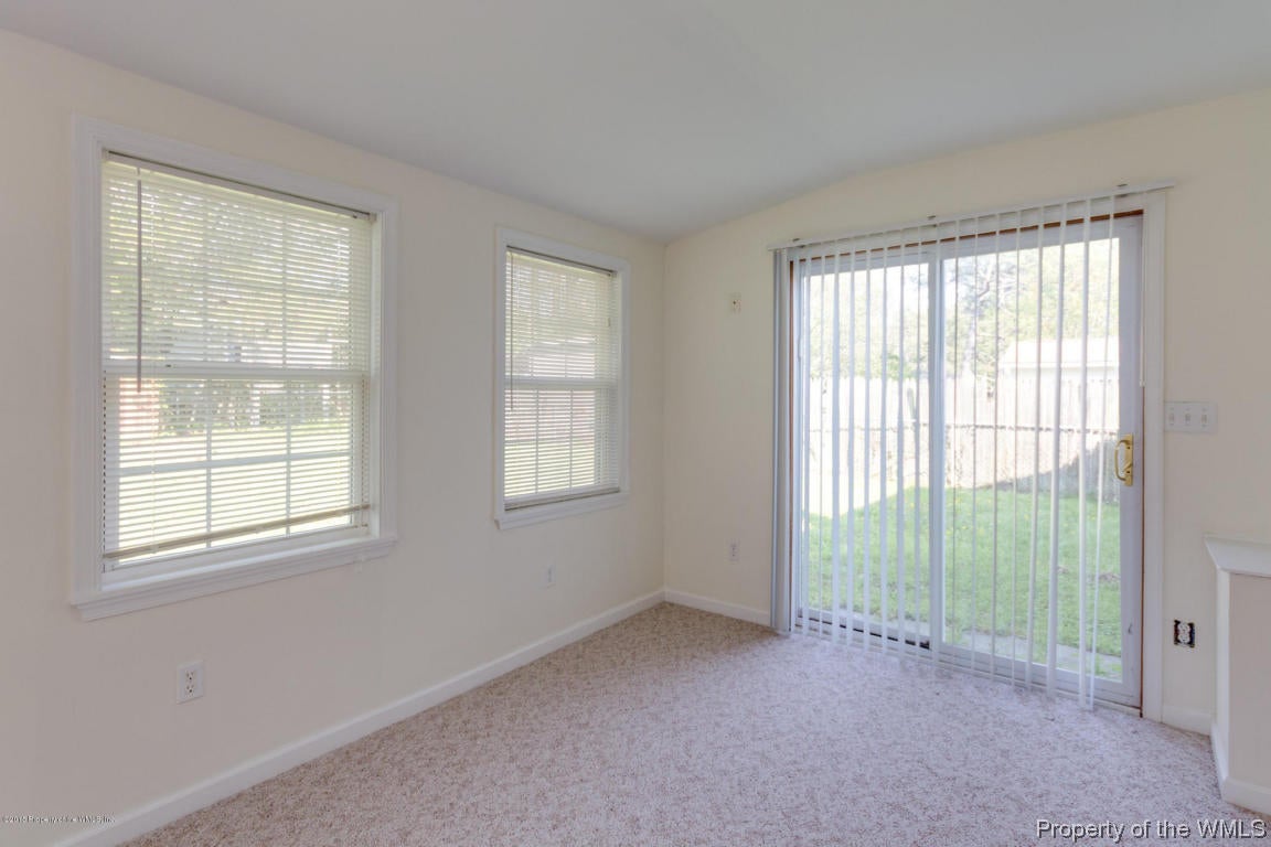407 Goosley Road Yorktown, VA 23690 - Photo 14 of 32 Gallery Image 14