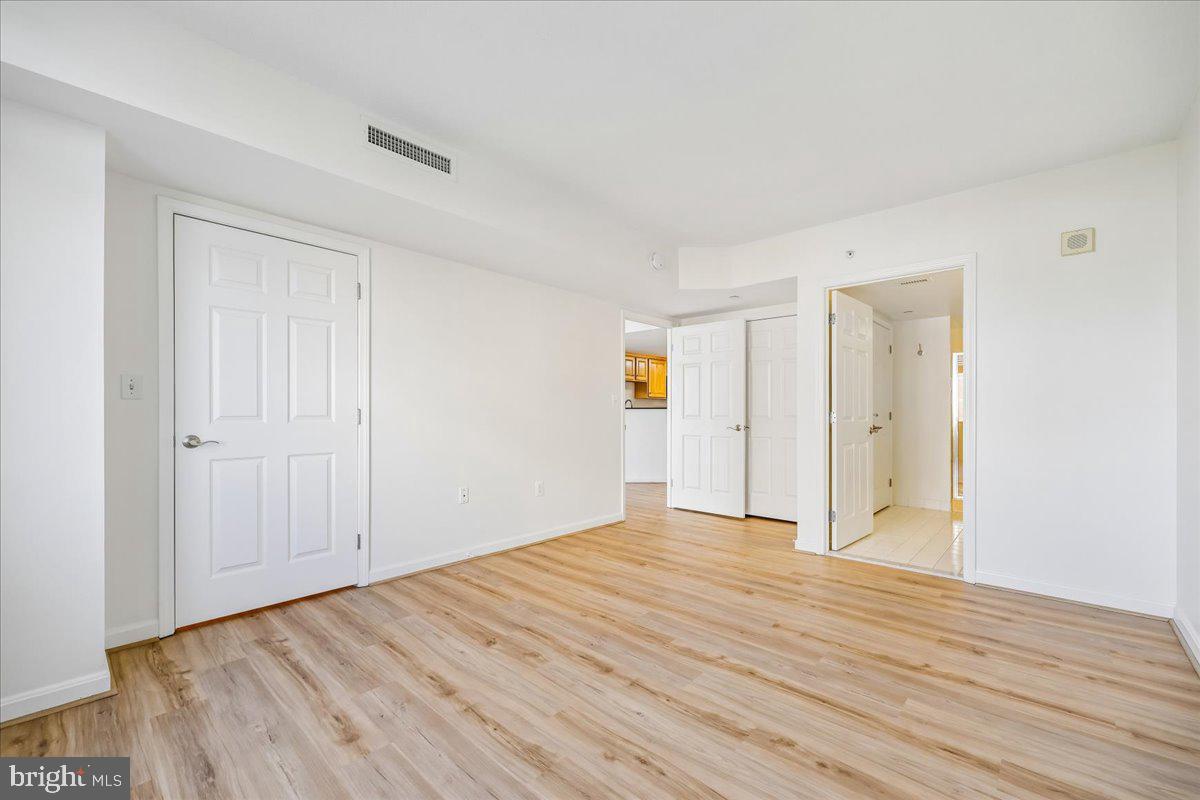 11710 Old Georgetown Road, Unit 1029 North Bethesda, MD 20852 - Photo 25 of 70
