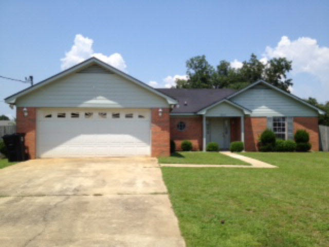 19775 Quartz Lane Robertsdale, AL 36567 - Photo 1 of 1