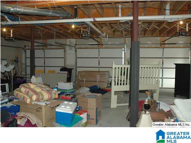1021 Stoneykirk Road Pelham, AL 35124 - Photo 23 of 31