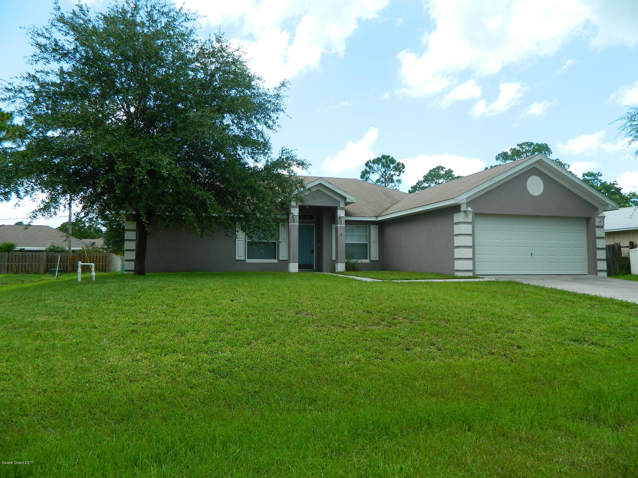 3256 Reef Road Southeast Palm Bay, FL 32909 - Photo 1 of 22 reef road 094
