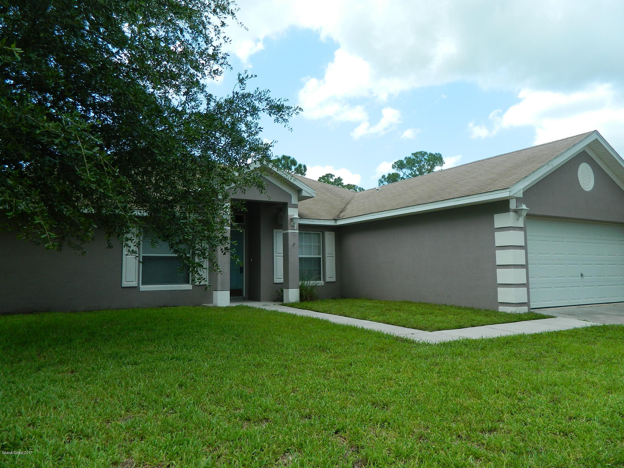 3256 Reef Road Southeast Palm Bay, FL 32909 - Photo 2 of 22 reef road 095