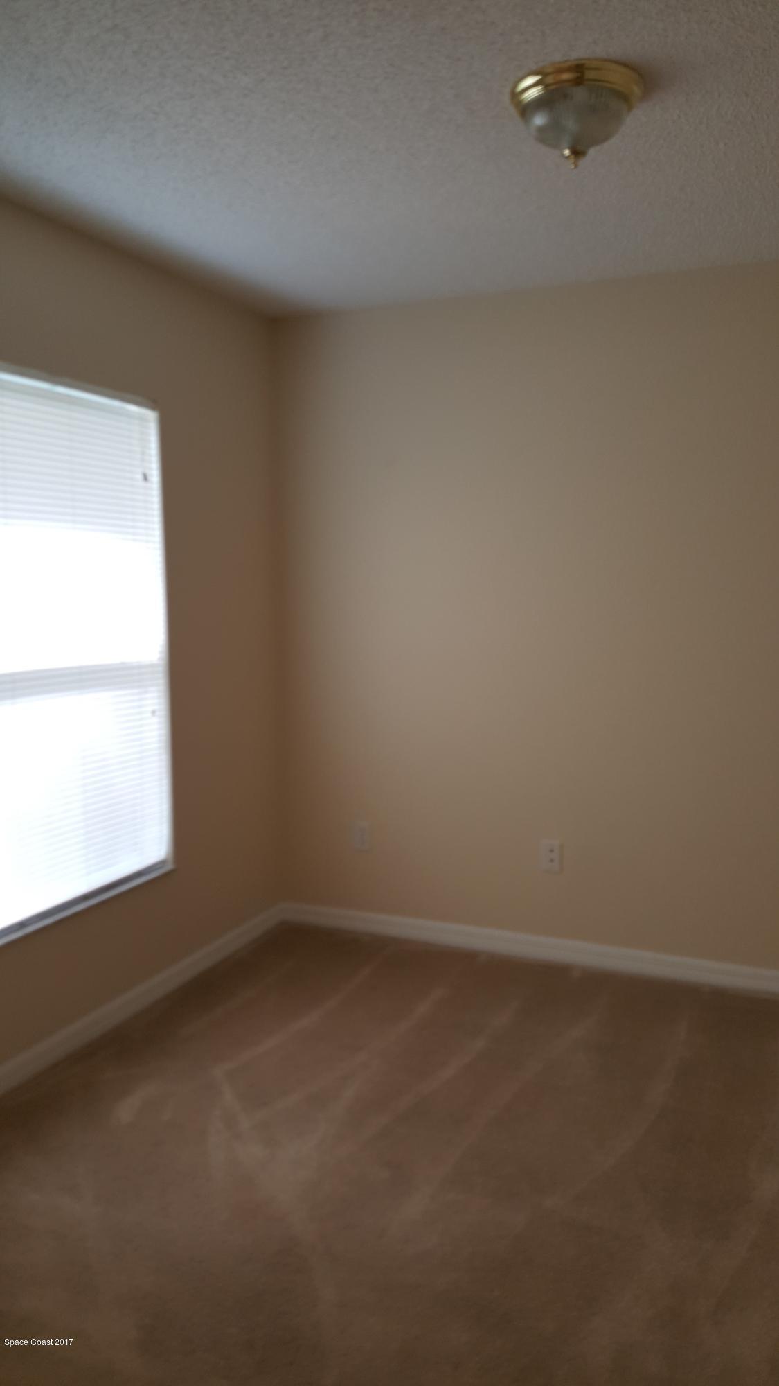 3256 Reef Road Southeast Palm Bay, FL 32909 - Photo 17 of 22 Office/Formal Living