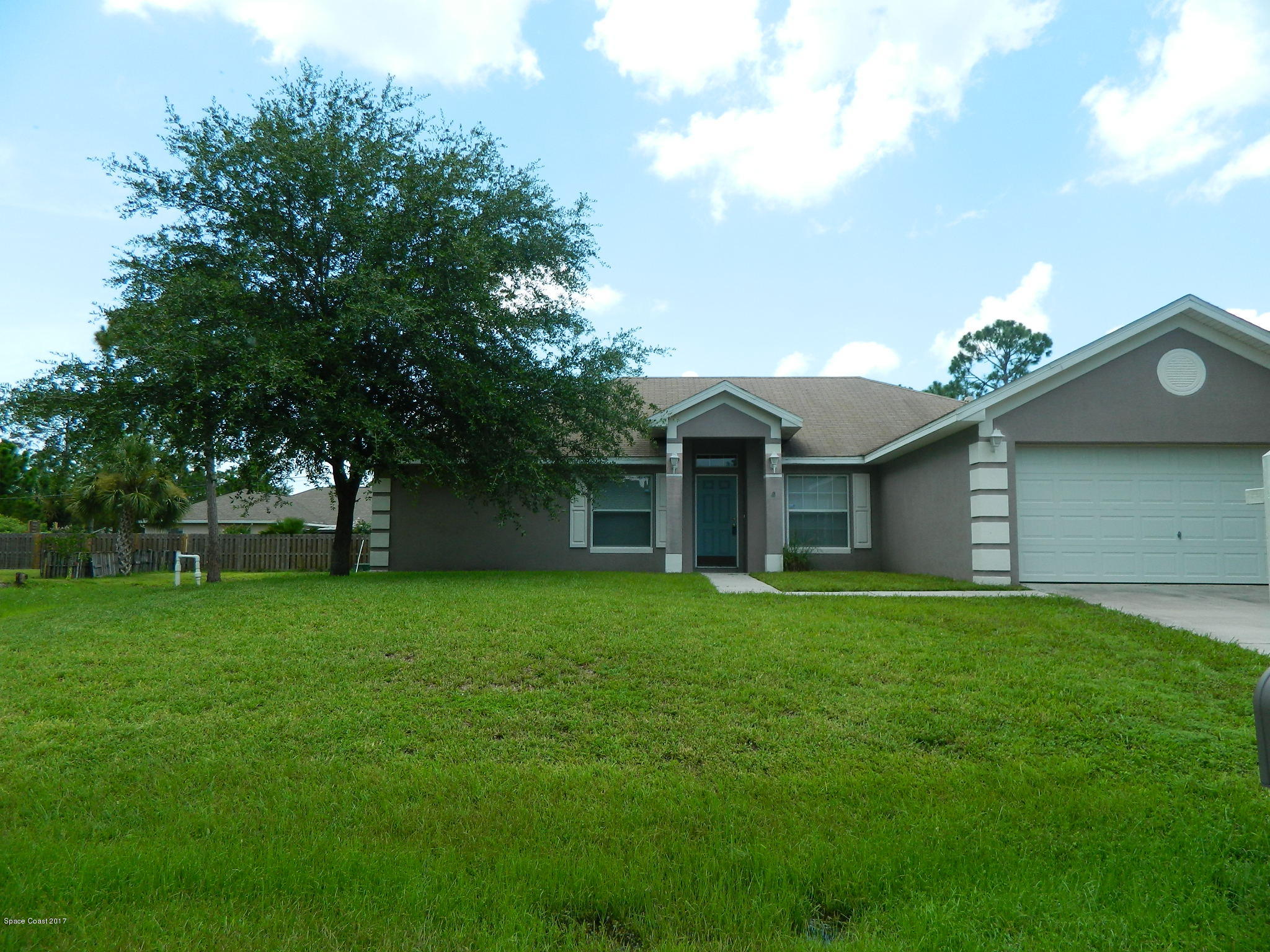 3256 Reef Road Southeast Palm Bay, FL 32909 - Photo 3 of 22 reef road 093