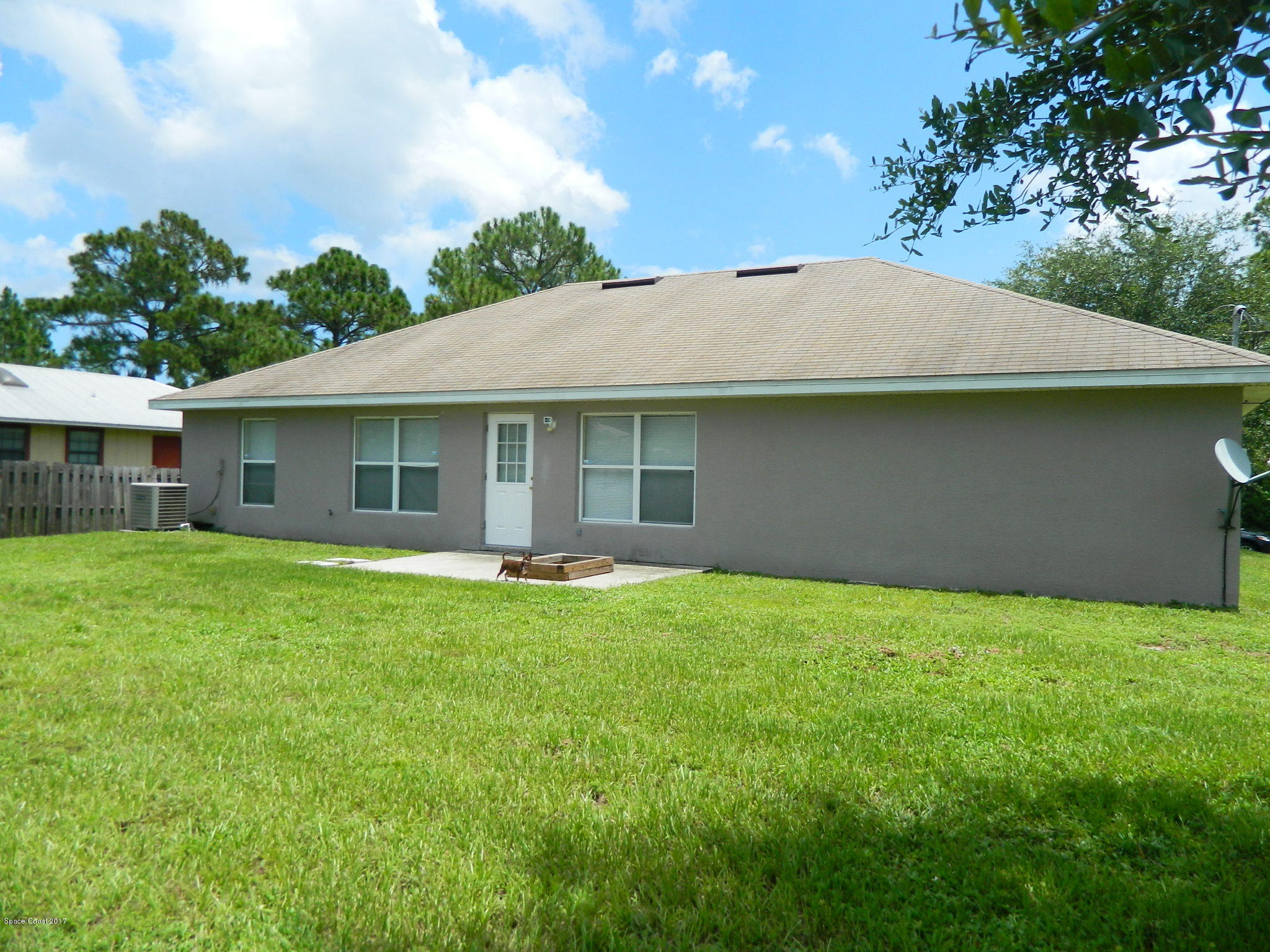 3256 Reef Road Southeast Palm Bay, FL 32909 - Photo 22 of 22 reef road 090