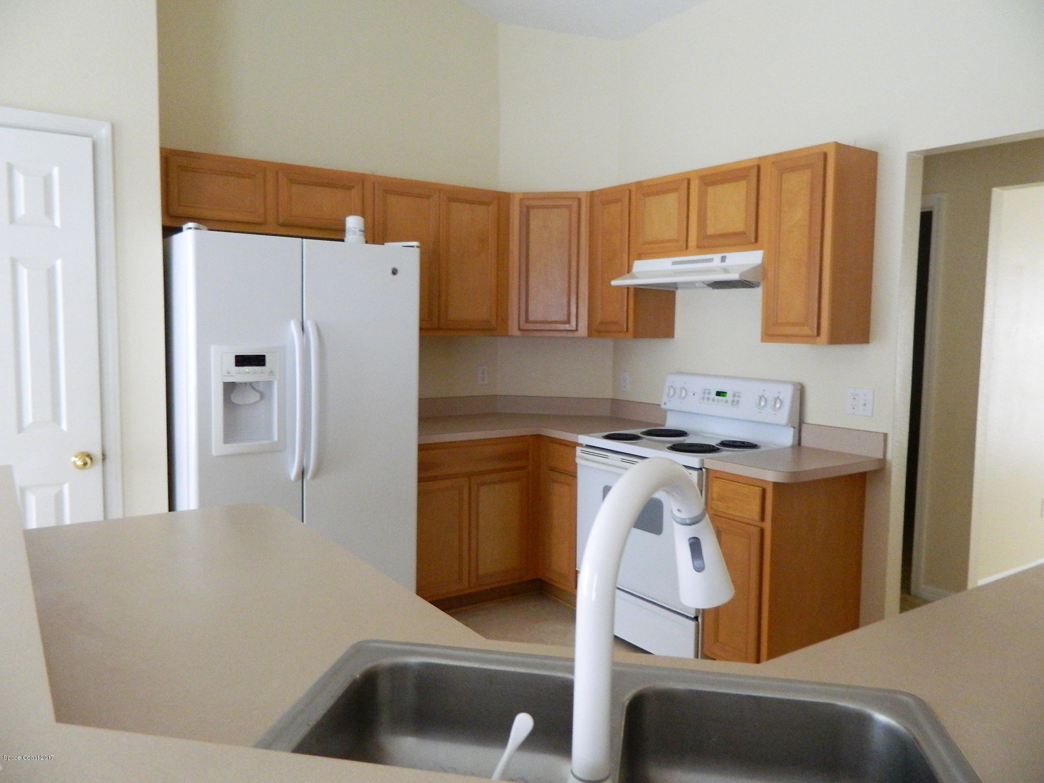 3256 Reef Road Southeast Palm Bay, FL 32909 - Photo 4 of 22 reef road 076