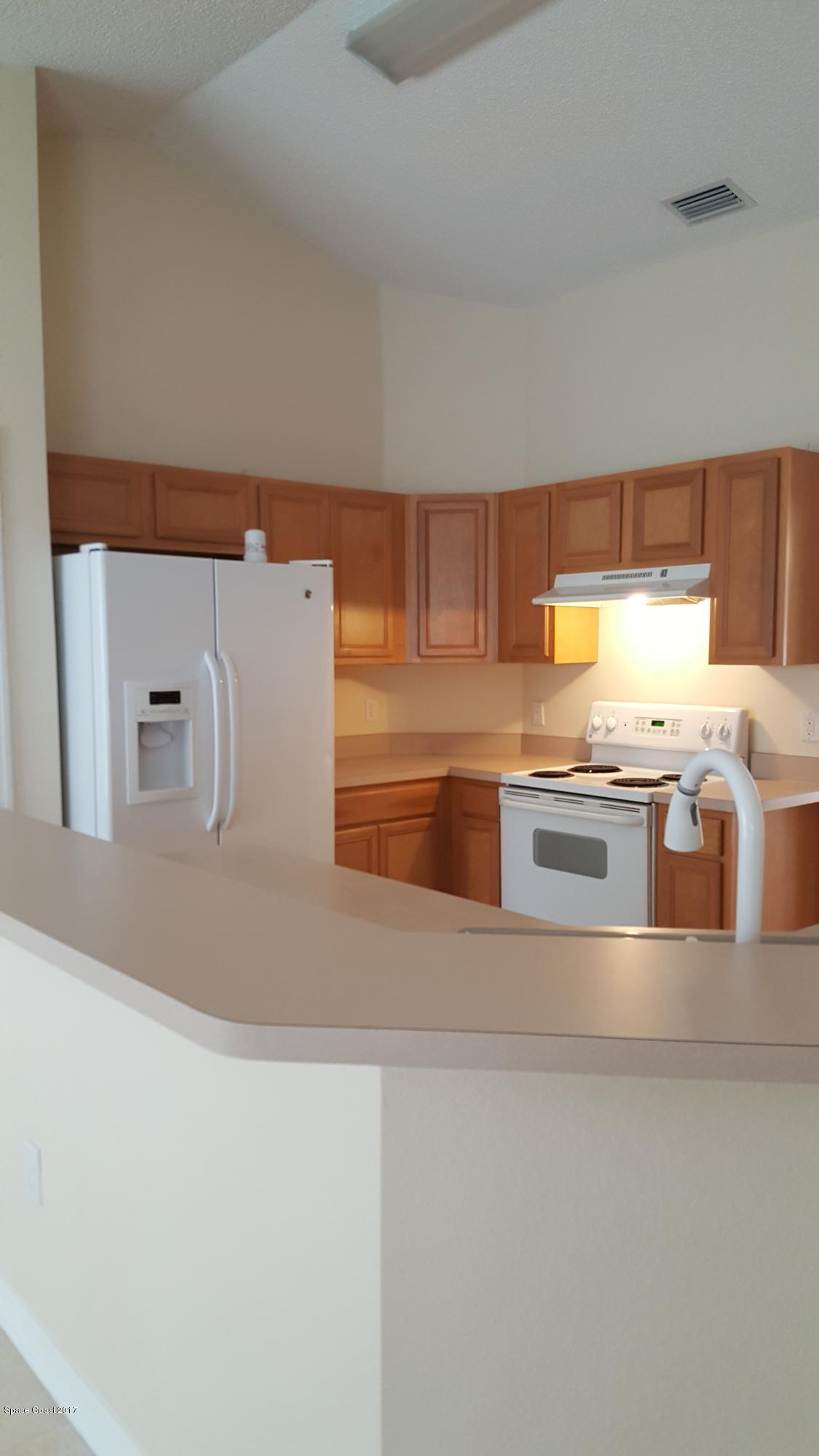 3256 Reef Road Southeast Palm Bay, FL 32909 - Photo 5 of 22 Reef Road 722